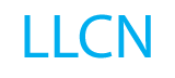 Leaping Learners Childcare LLC @ Ceci logo